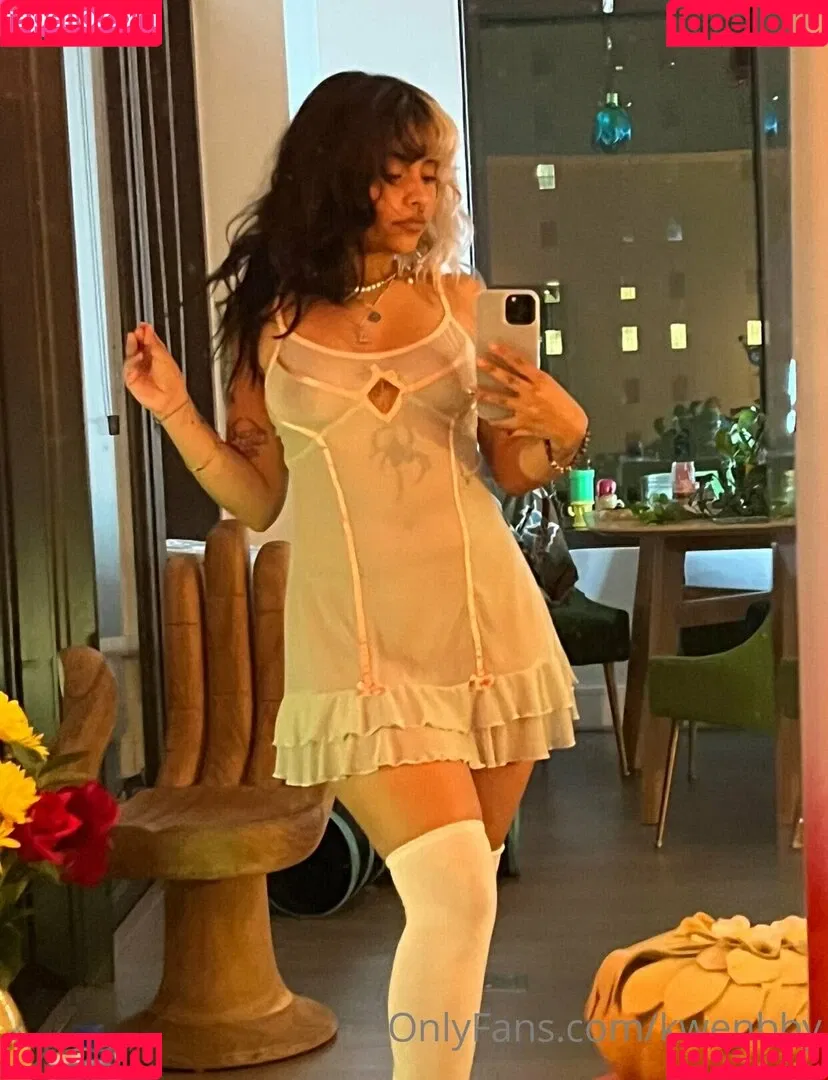 Samlaifu Onlyfans Photo Gallery 