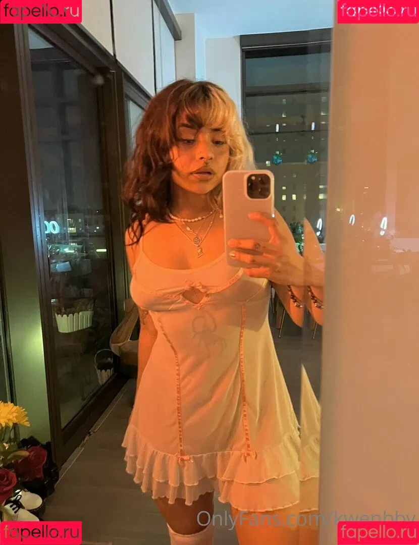 Samlaifu Onlyfans Photo Gallery 
