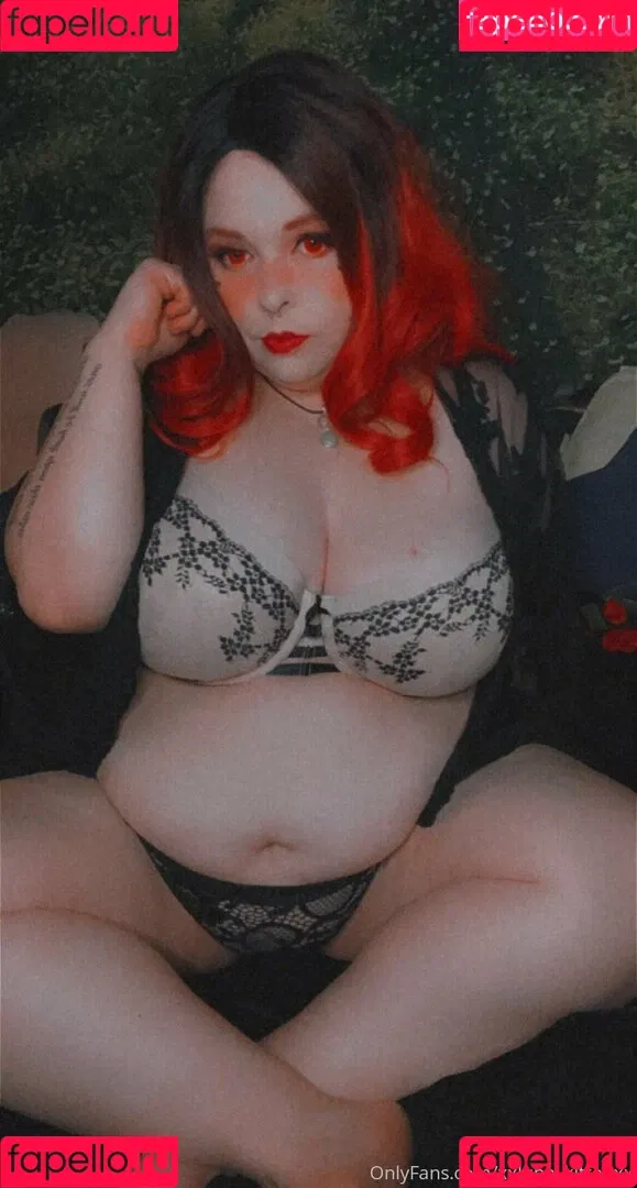 xxluna_kittenxx Onlyfans Photo Gallery 