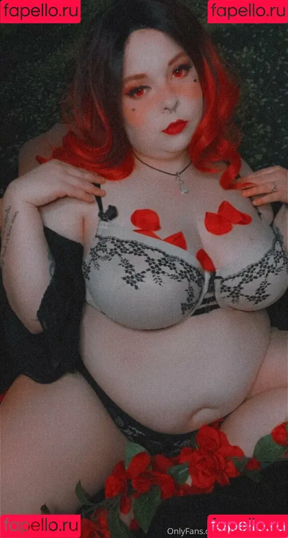 xxluna_kittenxx Onlyfans Photo Gallery 