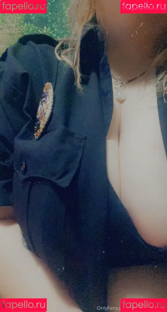 xxluna_kittenxx Onlyfans Photo Gallery 