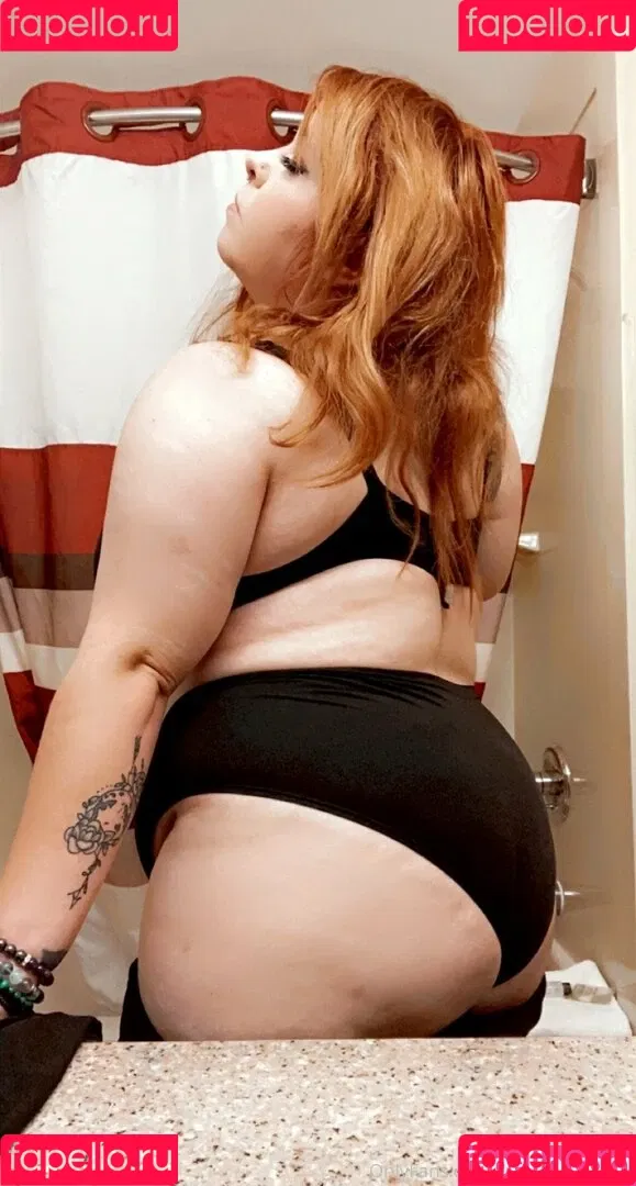xxluna_kittenxx Onlyfans Photo Gallery 