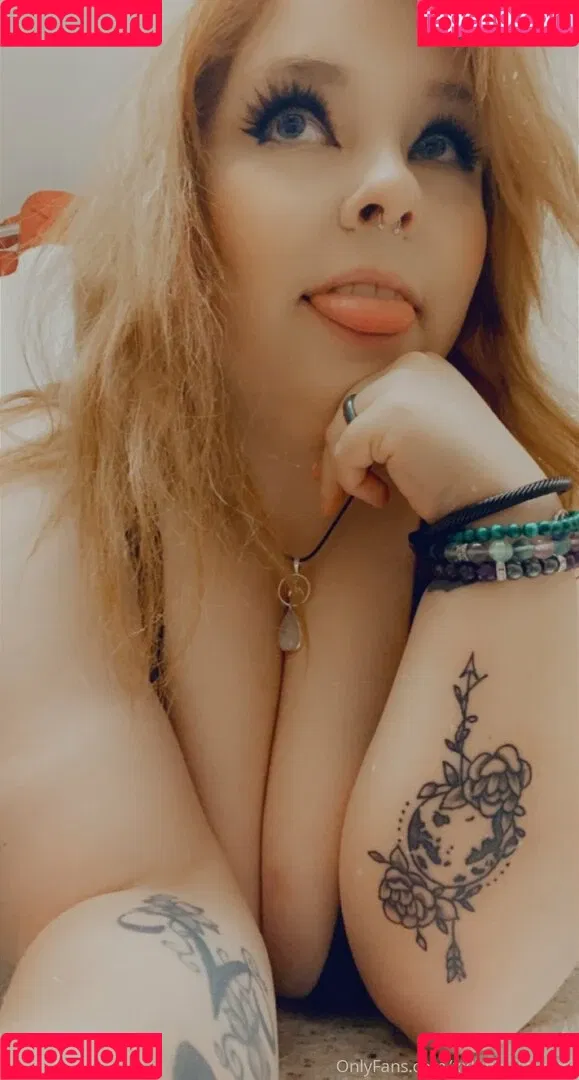 xxluna_kittenxx Onlyfans Photo Gallery 