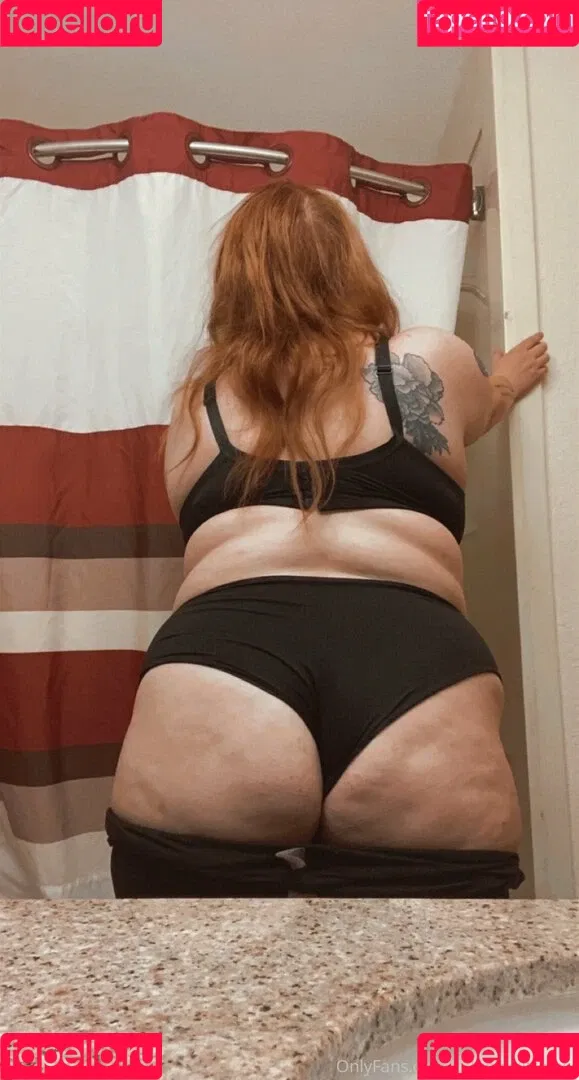 xxluna_kittenxx Onlyfans Photo Gallery 