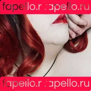 xxluna_kittenxx Onlyfans Photo Gallery 
