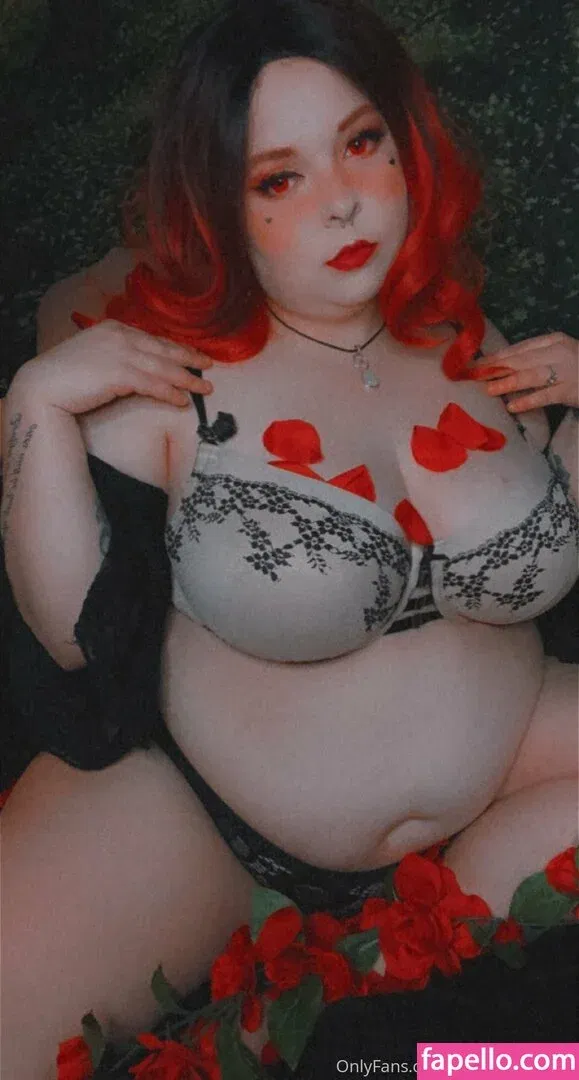 xxluna_kittenxx Onlyfans Photo Gallery 