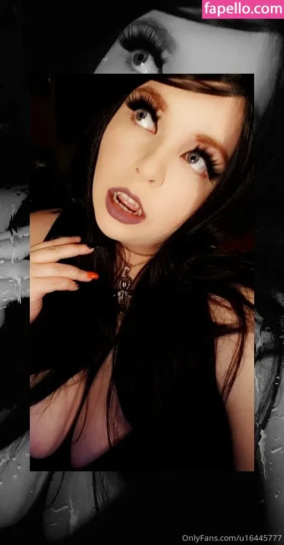 xxluna_kittenxx Onlyfans Photo Gallery 