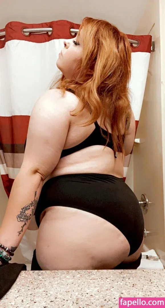 xxluna_kittenxx Onlyfans Photo Gallery 