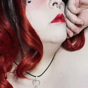 xxluna_kittenxx Onlyfans Photo Gallery 