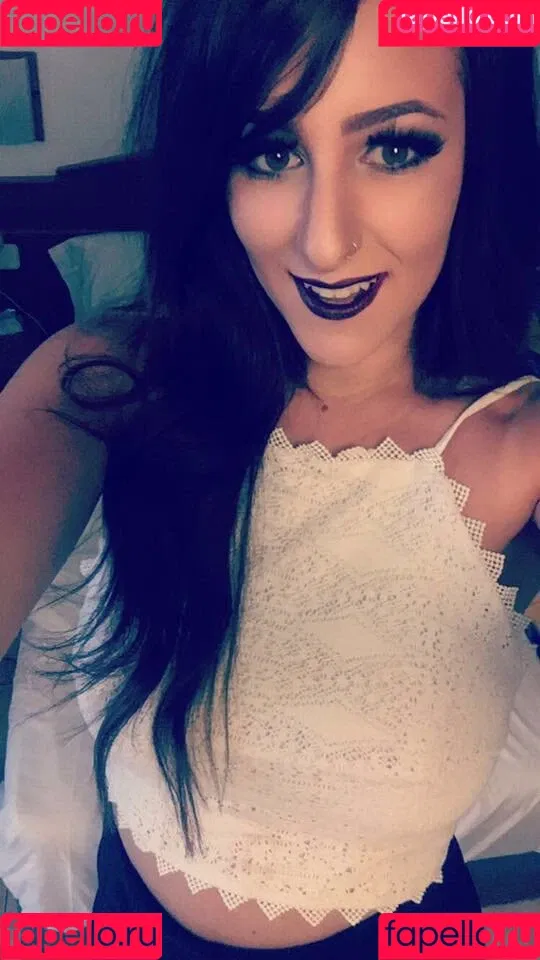 Jordan Rebecca Tyler Onlyfans Photo Gallery 