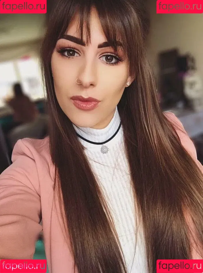 Jordan Rebecca Tyler Onlyfans Photo Gallery 