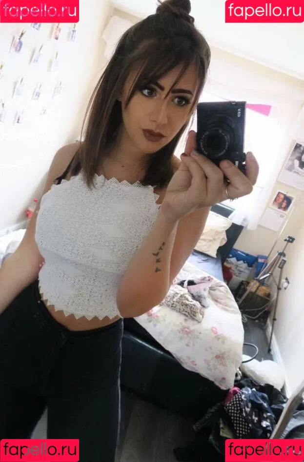 Jordan Rebecca Tyler Onlyfans Photo Gallery 