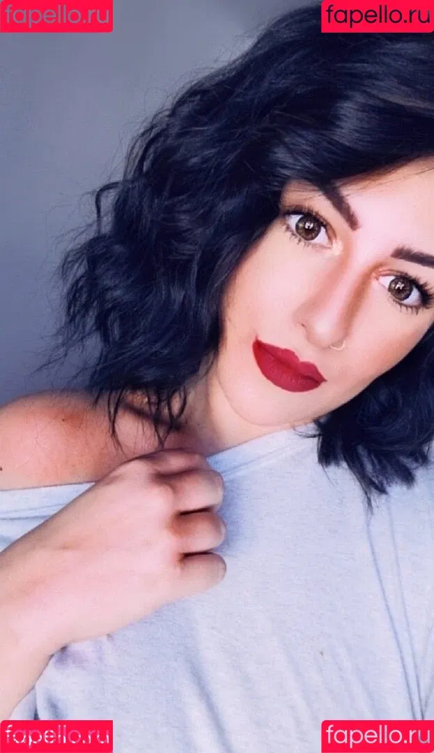Jordan Rebecca Tyler Onlyfans Photo Gallery 