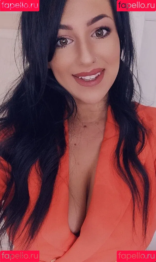 Jordan Rebecca Tyler Onlyfans Photo Gallery 