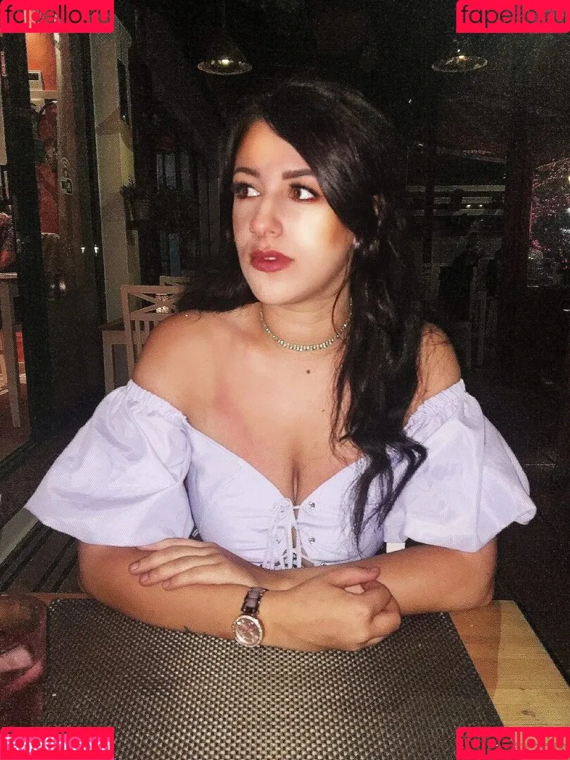 Jordan Rebecca Tyler Onlyfans Photo Gallery 