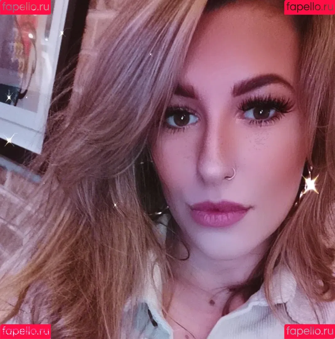 Jordan Rebecca Tyler Onlyfans Photo Gallery 