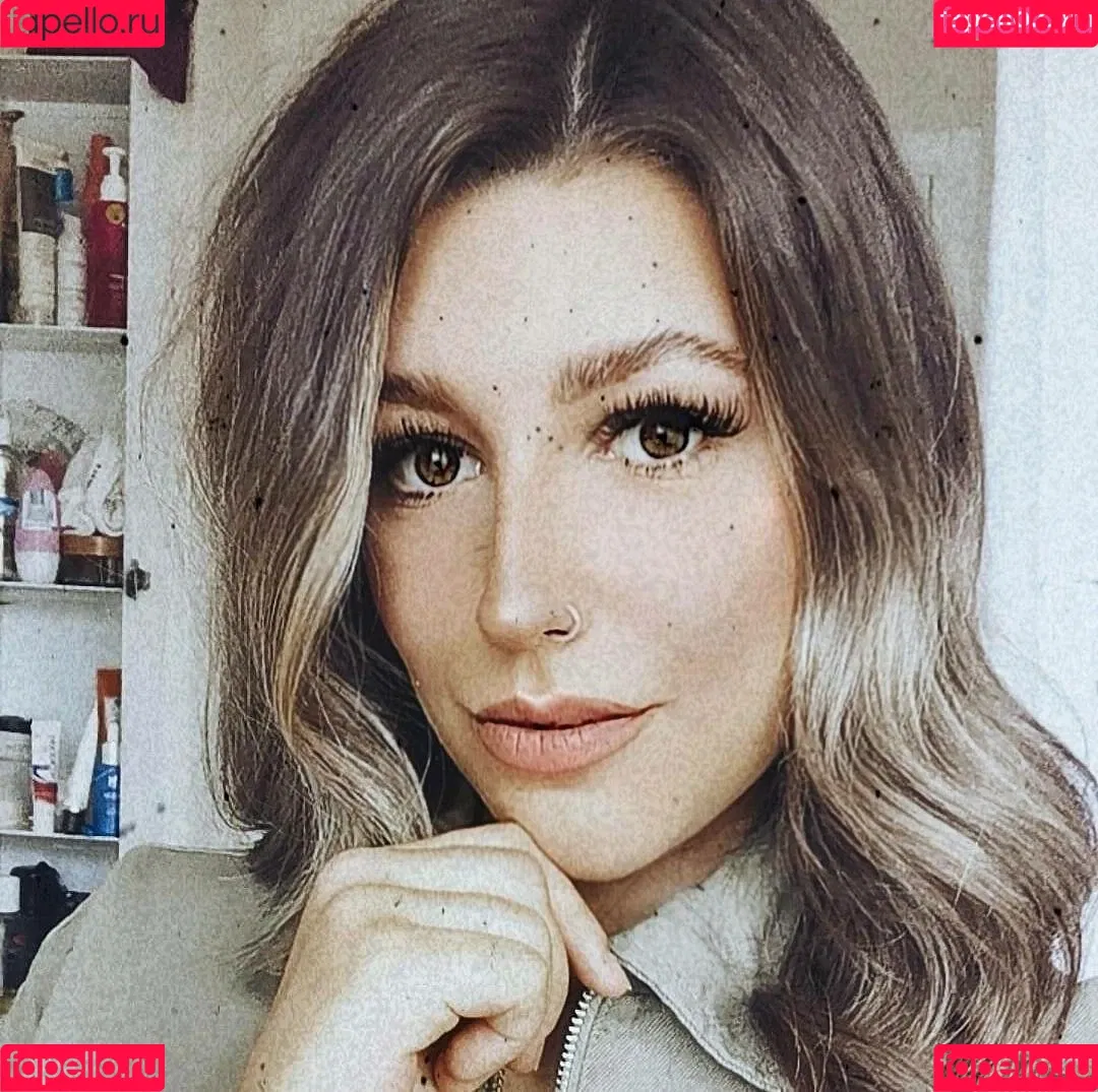 Jordan Rebecca Tyler Onlyfans Photo Gallery 