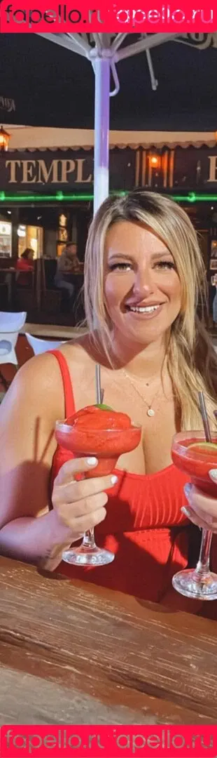Jordan Rebecca Tyler Onlyfans Photo Gallery 