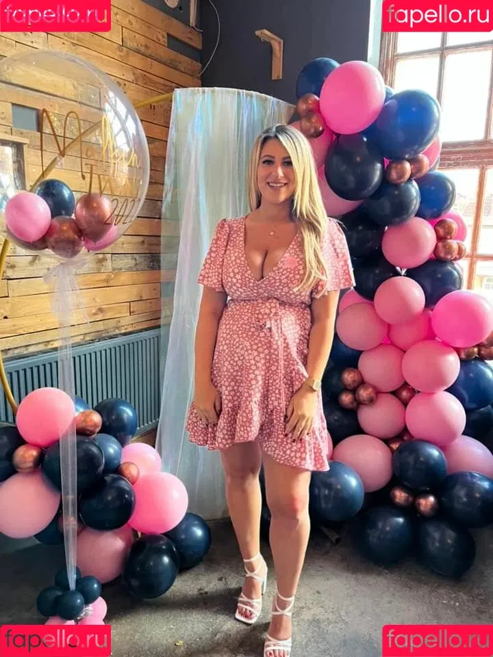 Jordan Rebecca Tyler Onlyfans Photo Gallery 