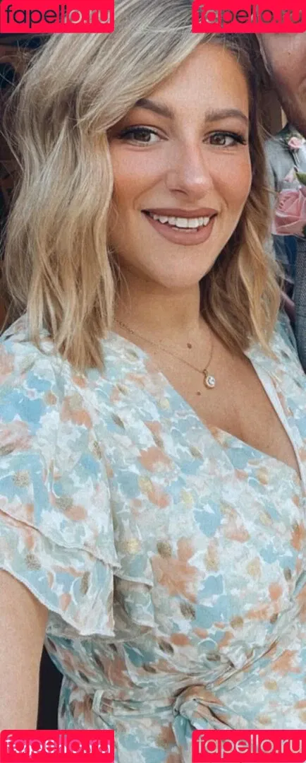 Jordan Rebecca Tyler Onlyfans Photo Gallery 