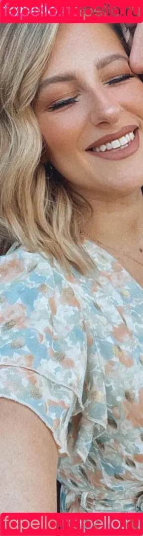 Jordan Rebecca Tyler Onlyfans Photo Gallery 