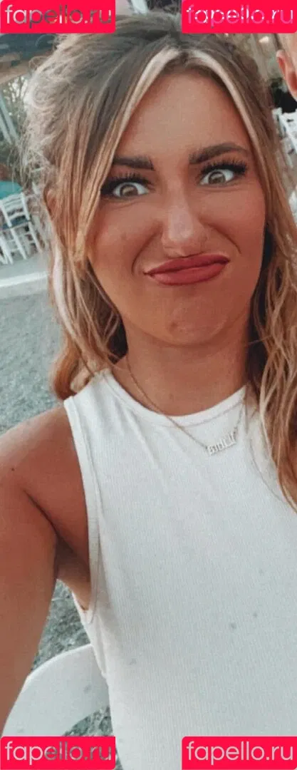Jordan Rebecca Tyler Onlyfans Photo Gallery 