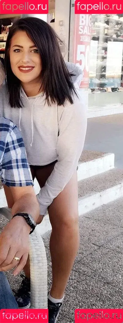 Jordan Rebecca Tyler Onlyfans Photo Gallery 