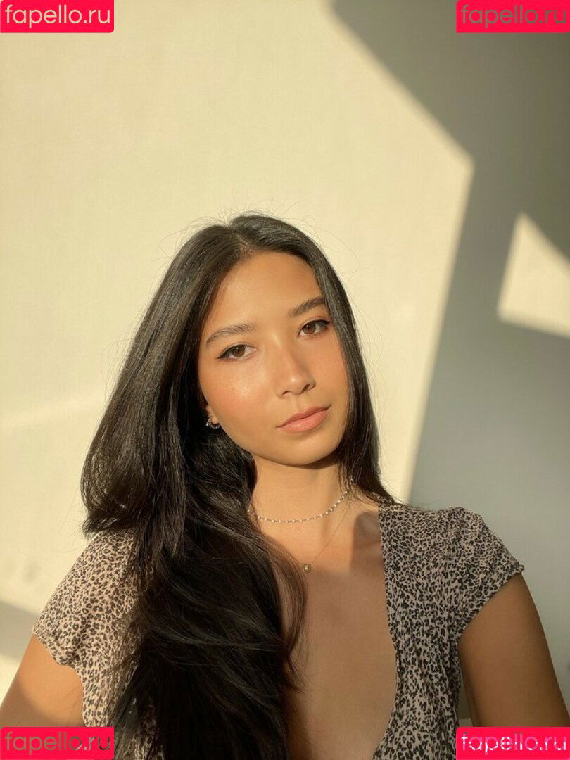 angelinooor Onlyfans Photo Gallery 