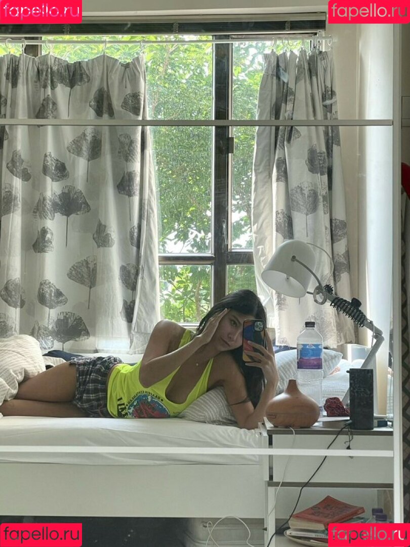 angelinooor Onlyfans Photo Gallery 