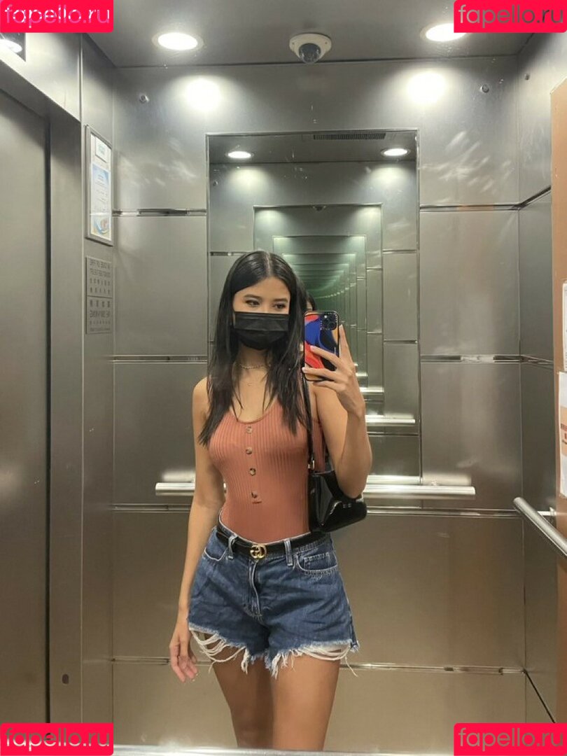 angelinooor Onlyfans Photo Gallery 