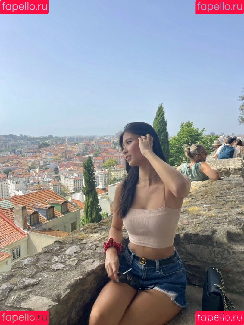 angelinooor Onlyfans Photo Gallery 