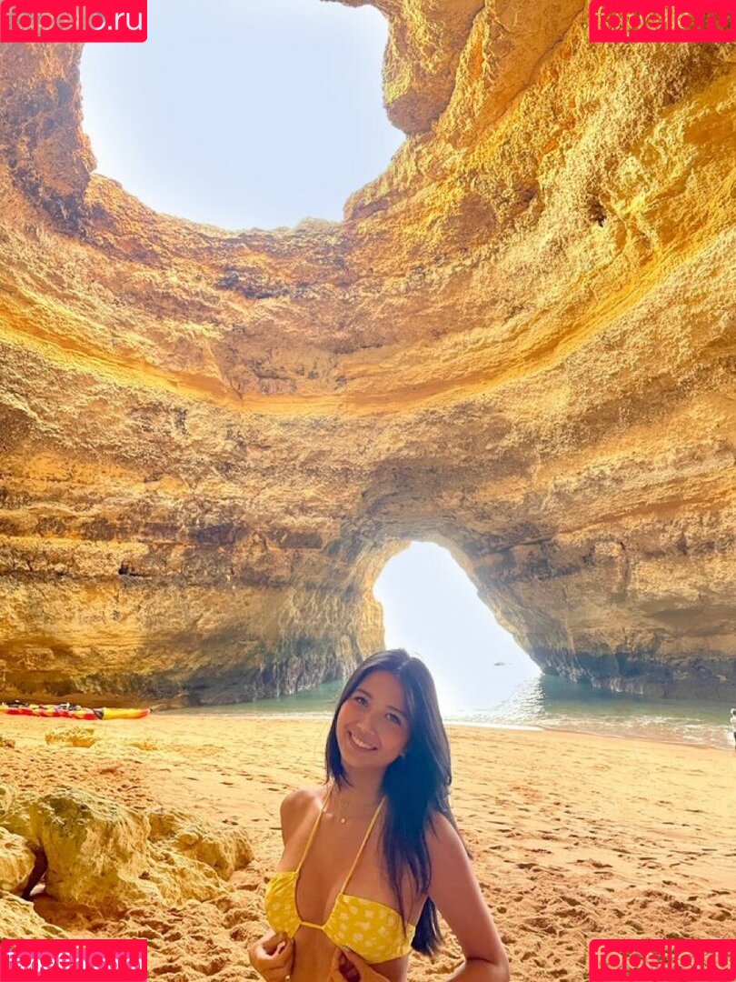 angelinooor Onlyfans Photo Gallery 