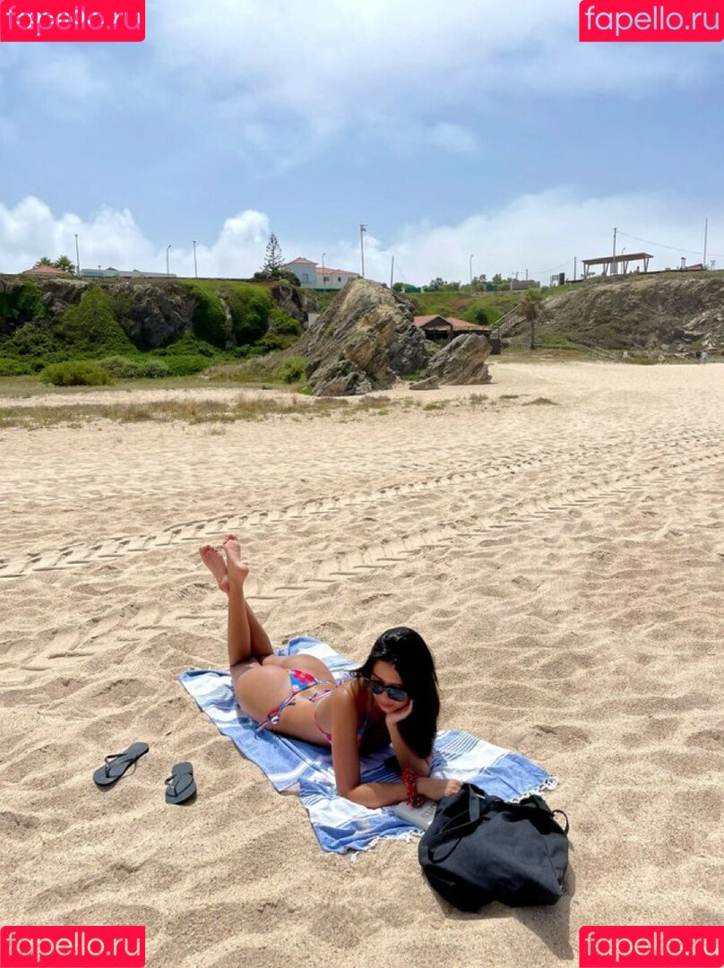 angelinooor Onlyfans Photo Gallery 