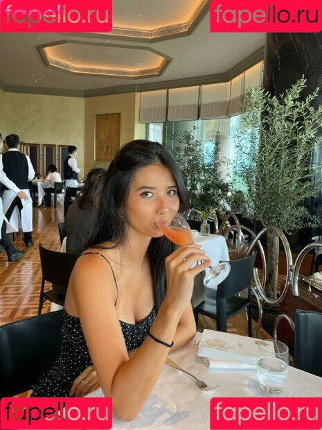 angelinooor Onlyfans Photo Gallery 