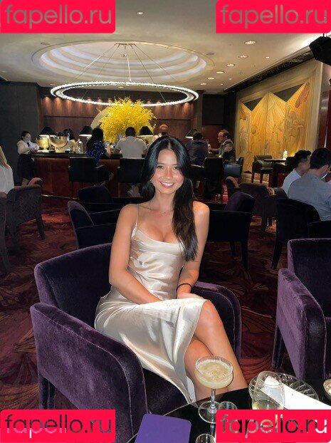 angelinooor Onlyfans Photo Gallery 