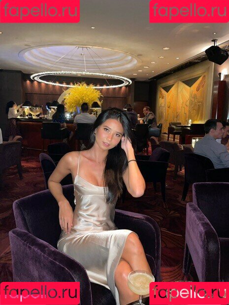 angelinooor Onlyfans Photo Gallery 