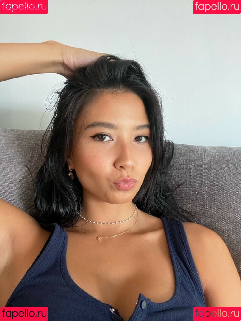 angelinooor Onlyfans Photo Gallery 