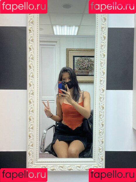 angelinooor Onlyfans Photo Gallery 