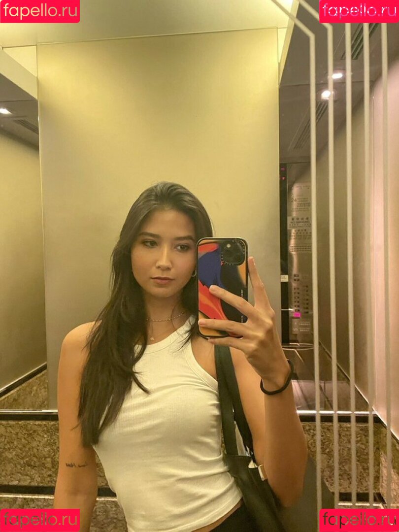 angelinooor Onlyfans Photo Gallery 