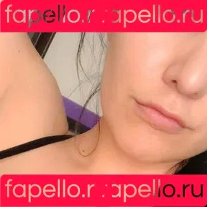 idannyeliii Onlyfans Photo Gallery 