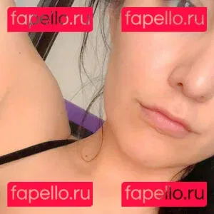 idannyeliii Onlyfans Photo Gallery 