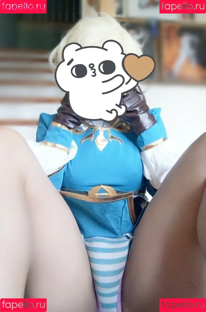 TaigerArts Onlyfans Photo Gallery 