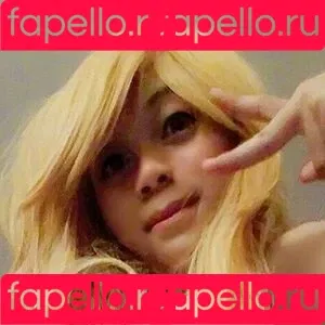 TaigerArts Onlyfans Photo Gallery 