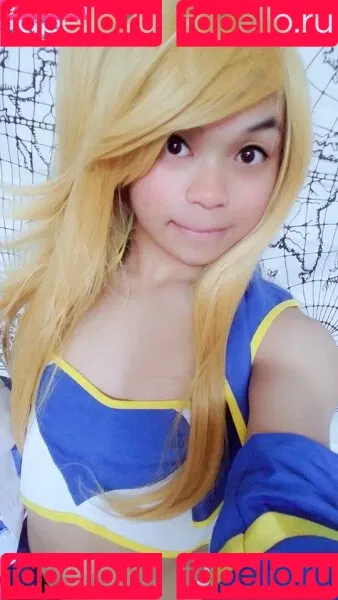 TaigerArts Onlyfans Photo Gallery 