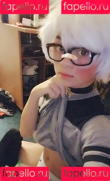 TaigerArts Onlyfans Photo Gallery 