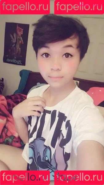TaigerArts Onlyfans Photo Gallery 