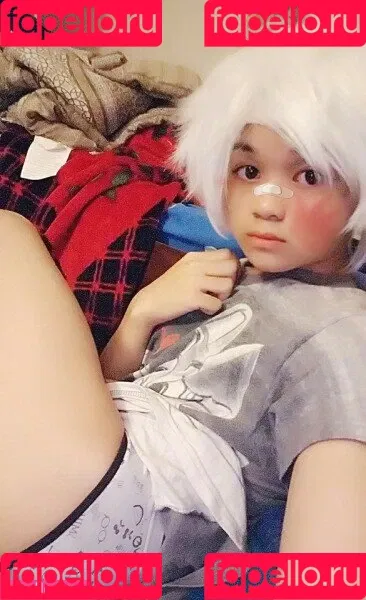 TaigerArts Onlyfans Photo Gallery 