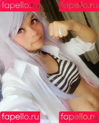 TaigerArts Onlyfans Photo Gallery 
