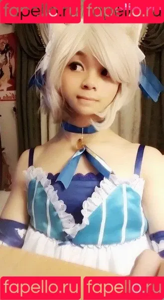 TaigerArts Onlyfans Photo Gallery 