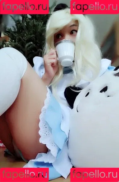 TaigerArts Onlyfans Photo Gallery 
